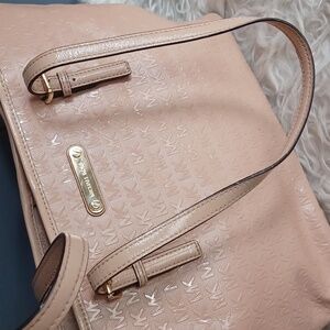 Michael Kors tote